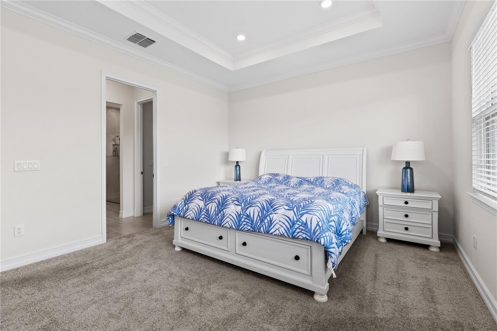 2121 6TH ST E, PALMETTO, FL, 34221