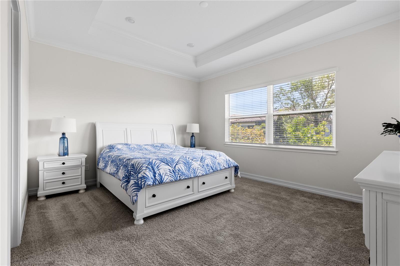 2121 6TH ST E, PALMETTO, FL, 34221