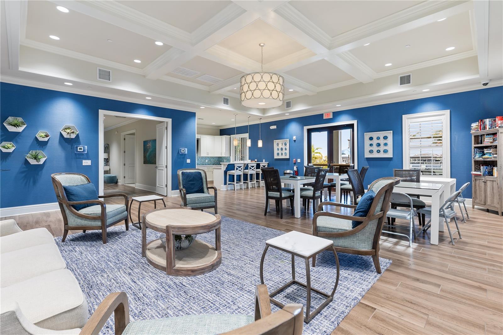 2121 6TH ST E, PALMETTO, FL, 34221