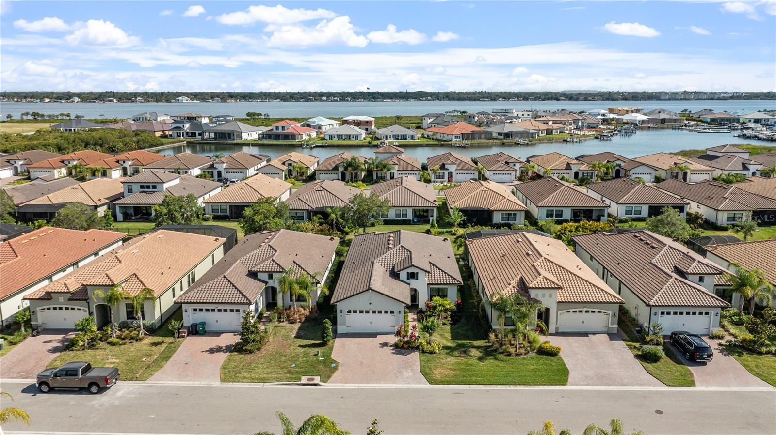 2121 6TH ST E, PALMETTO, FL, 34221