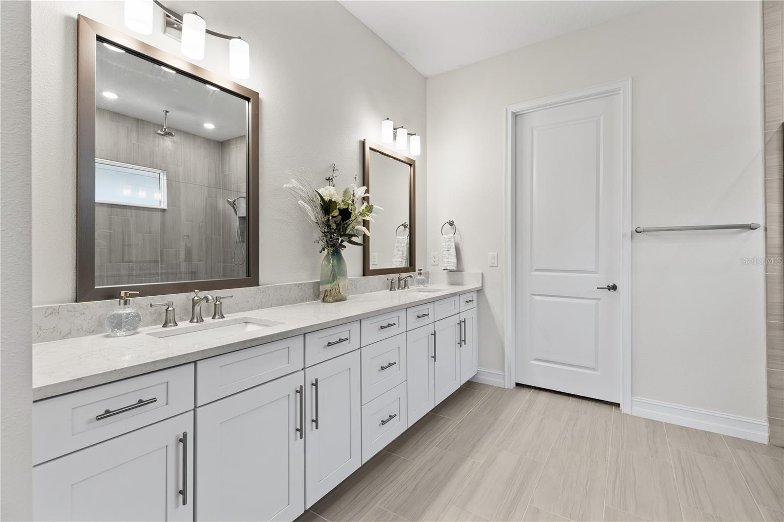 2121 6TH ST E, PALMETTO, FL, 34221