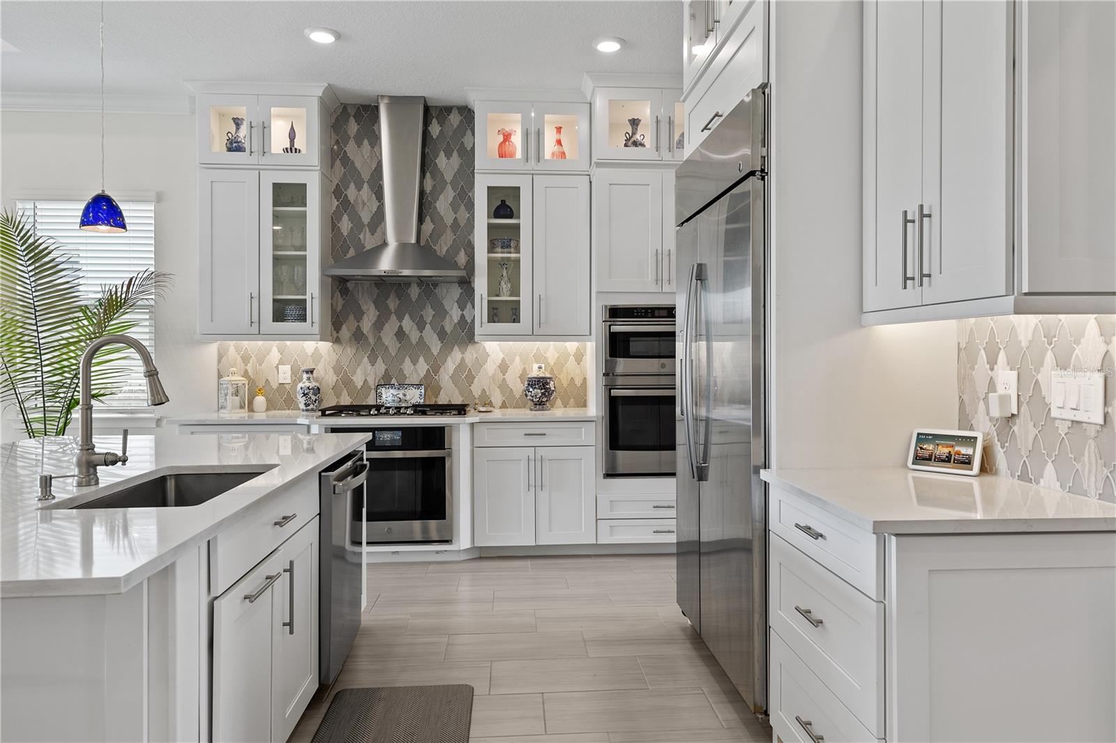 2121 6TH ST E, PALMETTO, FL, 34221