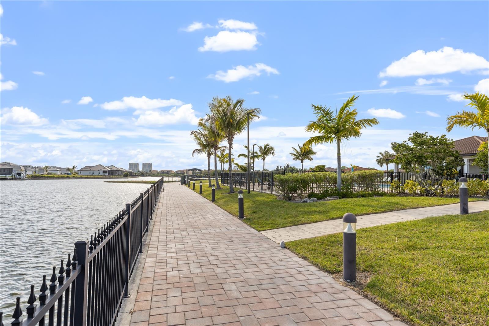 2121 6TH ST E, PALMETTO, FL, 34221