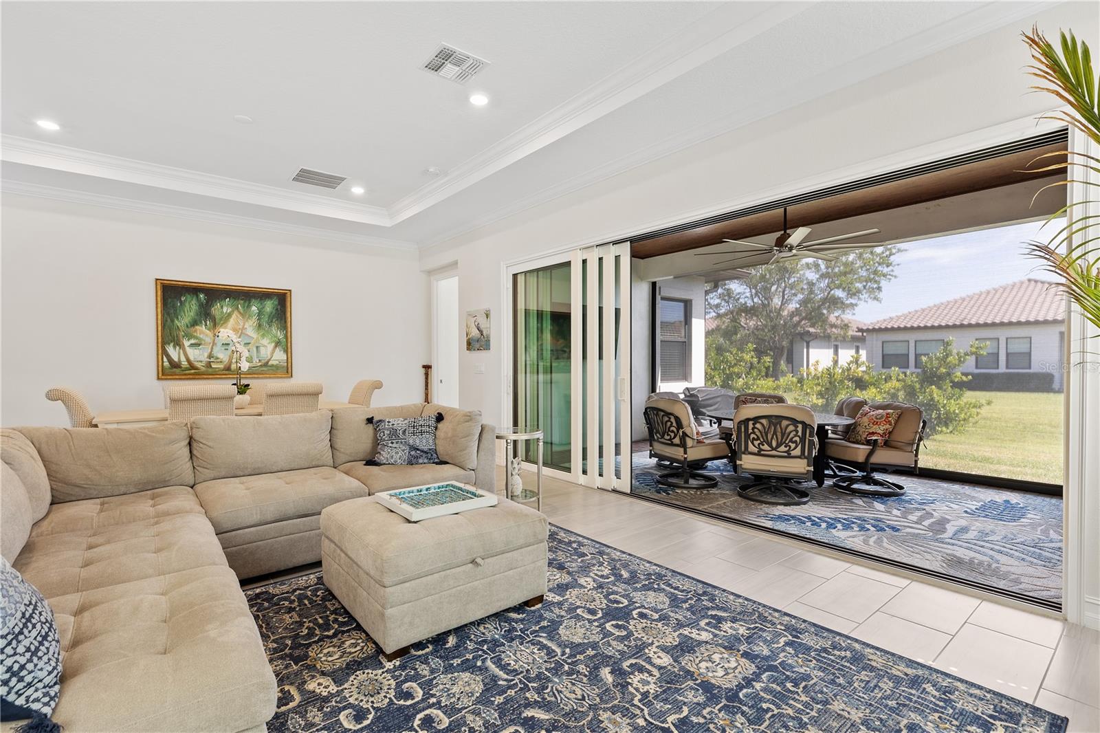 2121 6TH ST E, PALMETTO, FL, 34221