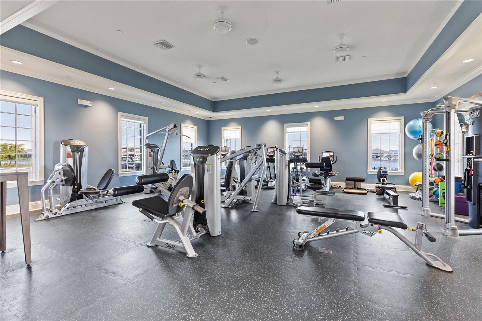 2121 6TH ST E, PALMETTO, FL, 34221