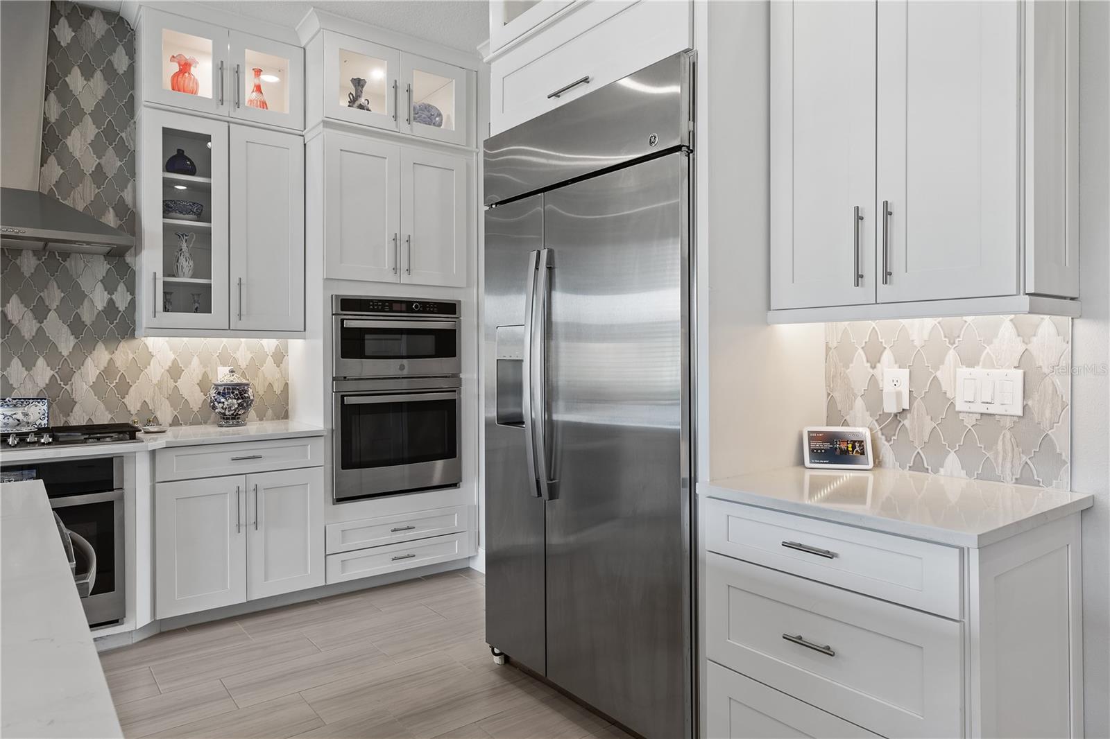 2121 6TH ST E, PALMETTO, FL, 34221