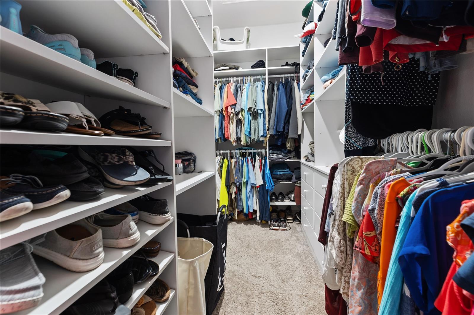 2121 6TH ST E, PALMETTO, FL, 34221