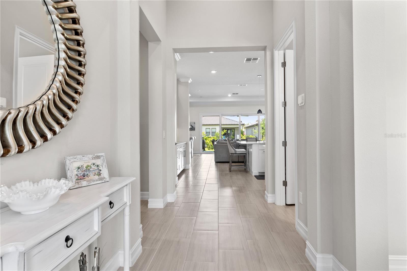 2121 6TH ST E, PALMETTO, FL, 34221