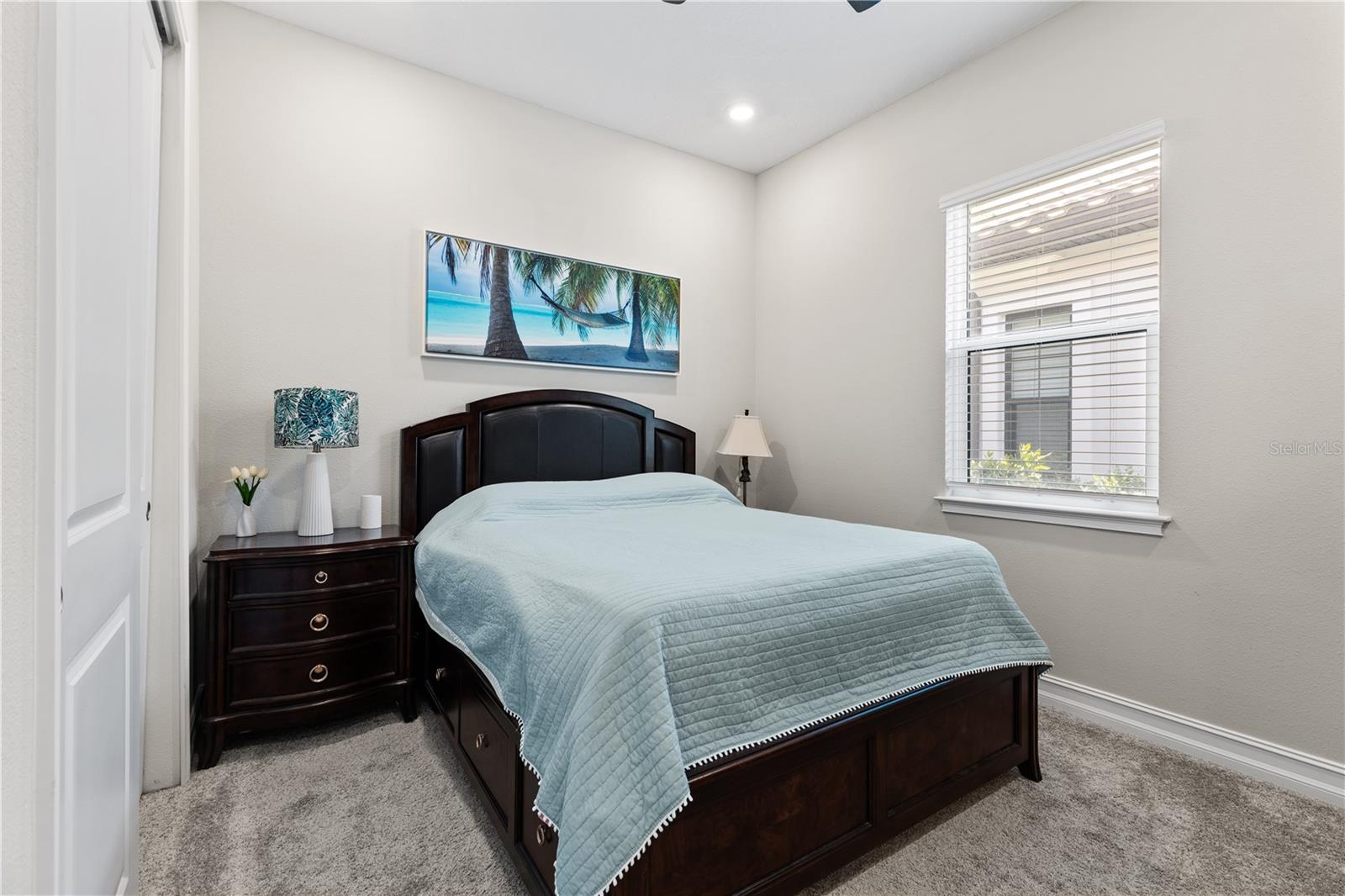 2121 6TH ST E, PALMETTO, FL, 34221