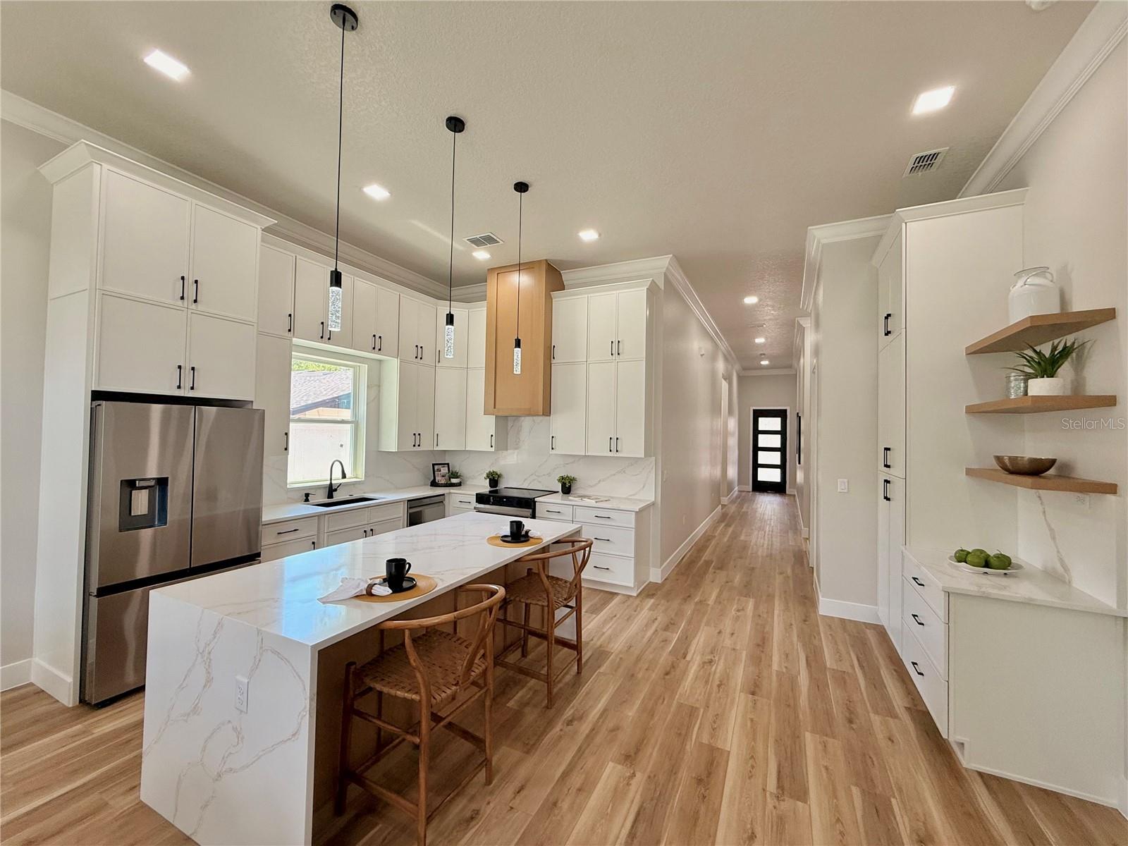 5637 MARINELL DR, ORLANDO, FL, 32809