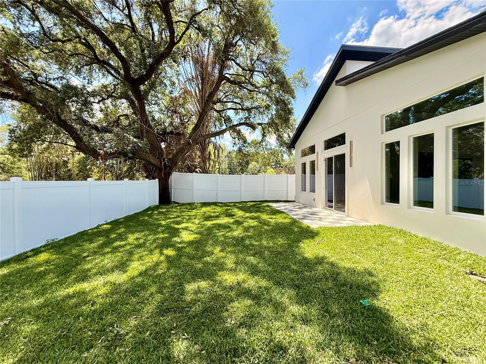 5637 MARINELL DR, ORLANDO, FL, 32809