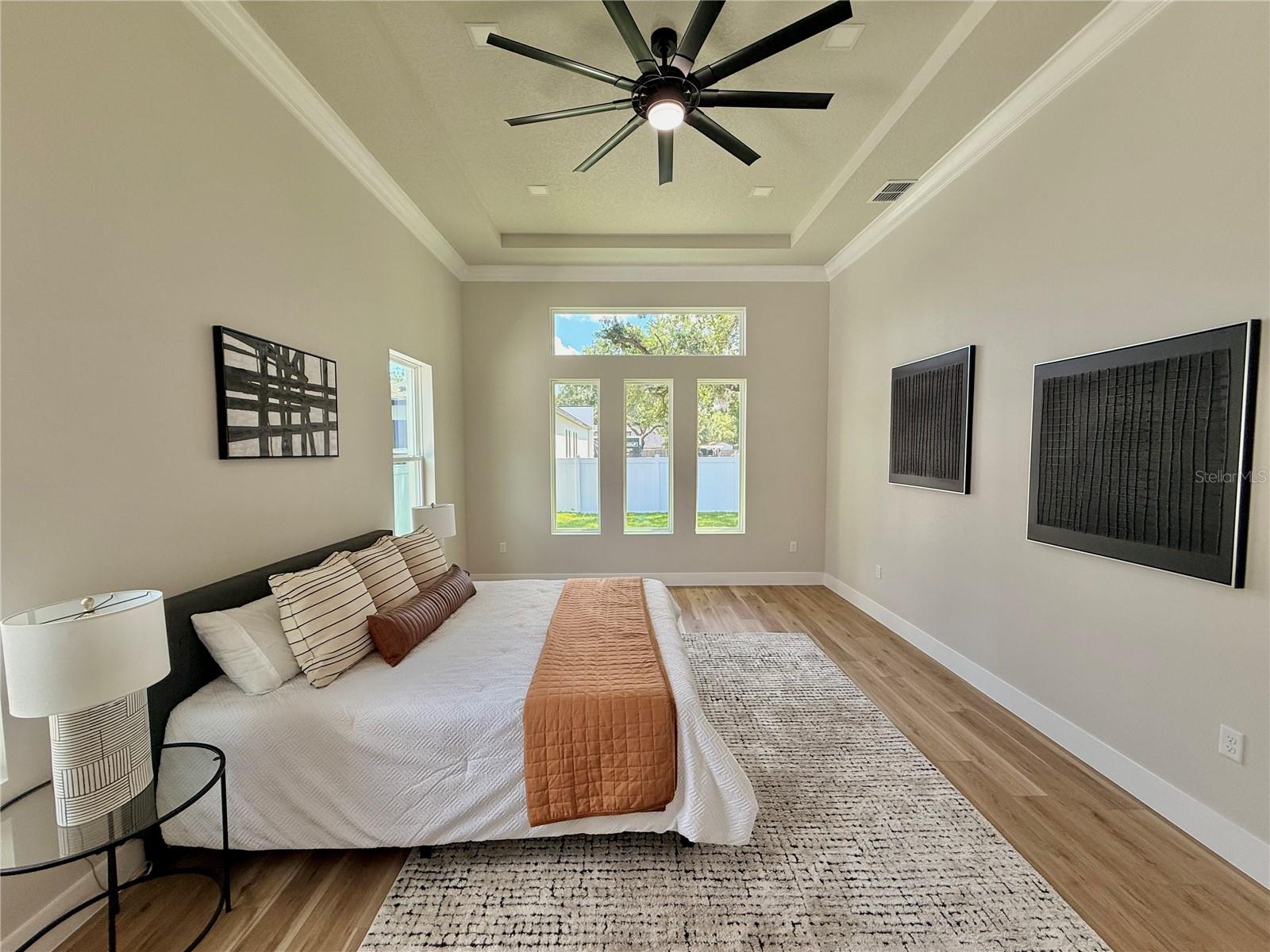 5637 MARINELL DR, ORLANDO, FL, 32809