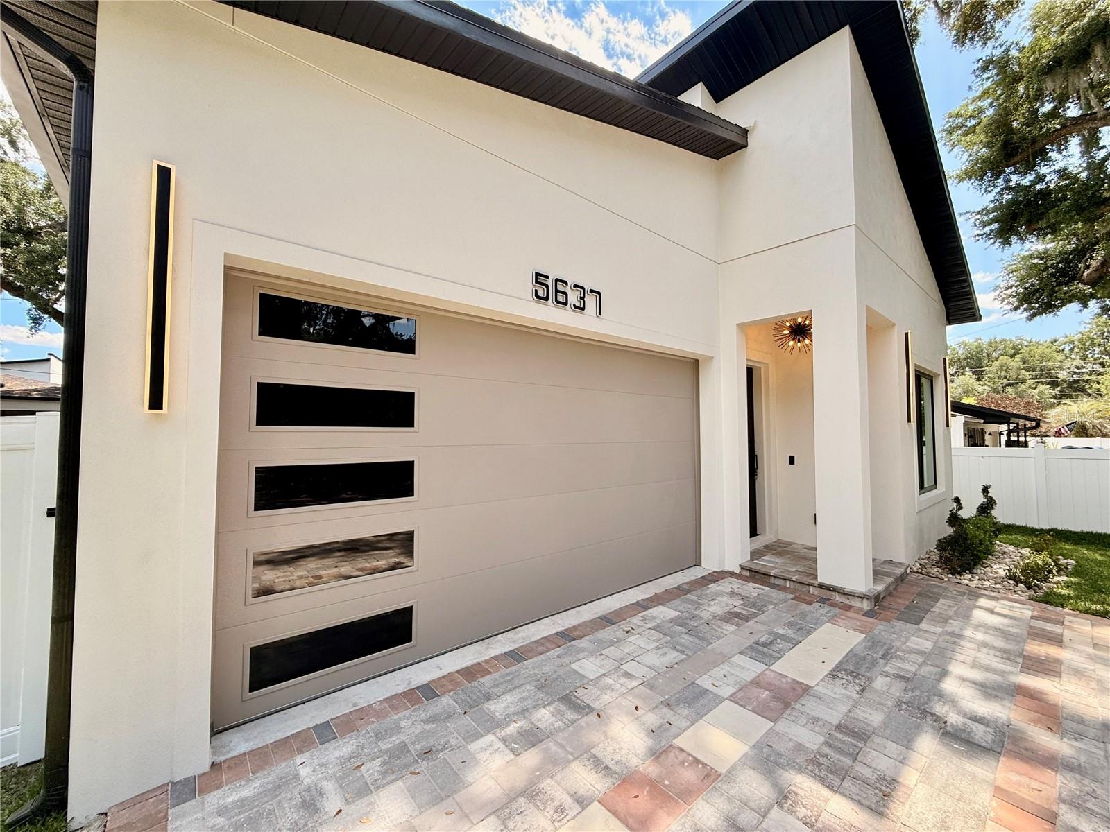 5637 MARINELL DR, ORLANDO, FL, 32809