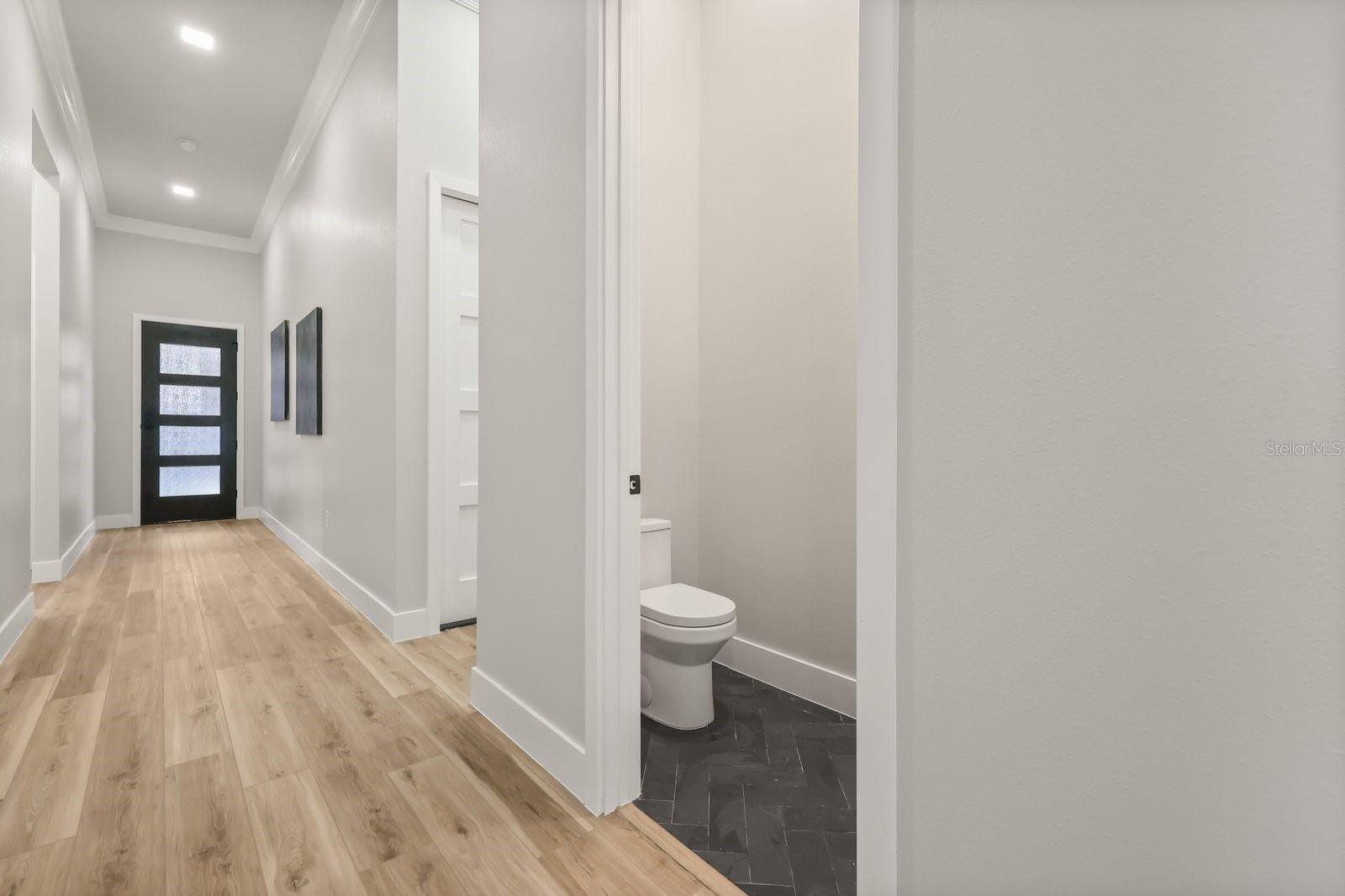 5637 MARINELL DR, ORLANDO, FL, 32809