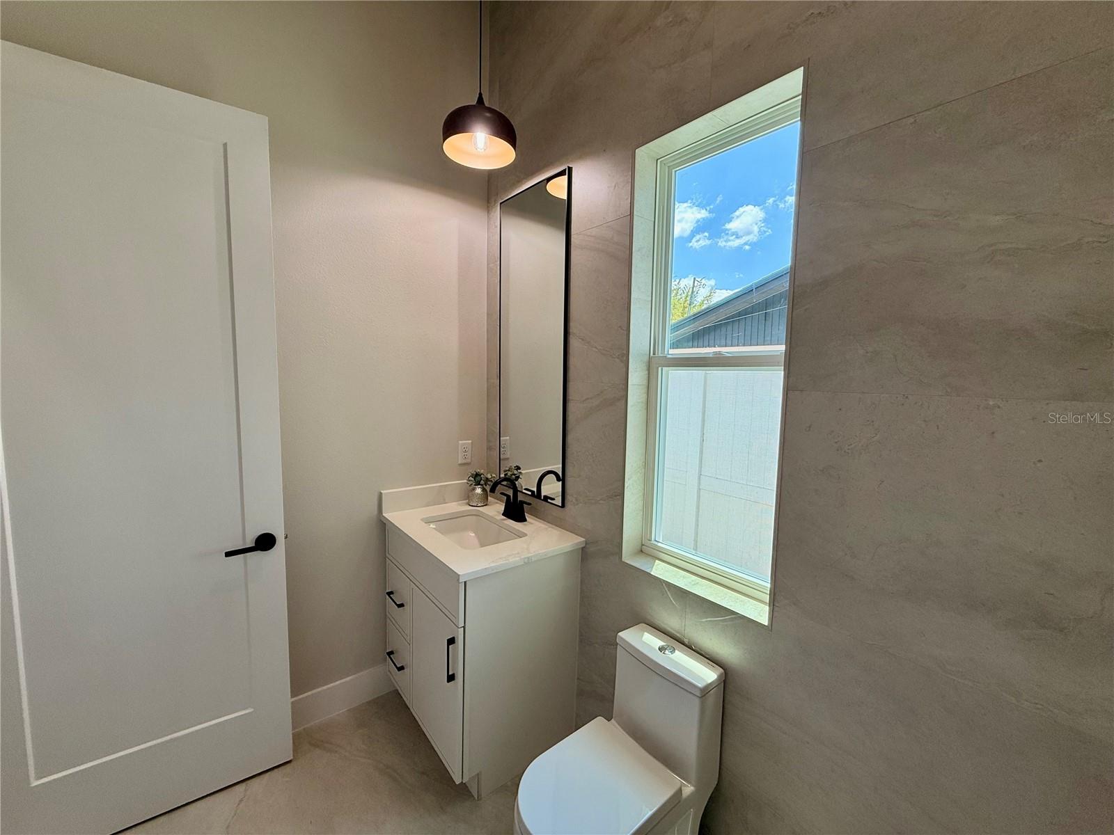 5637 MARINELL DR, ORLANDO, FL, 32809