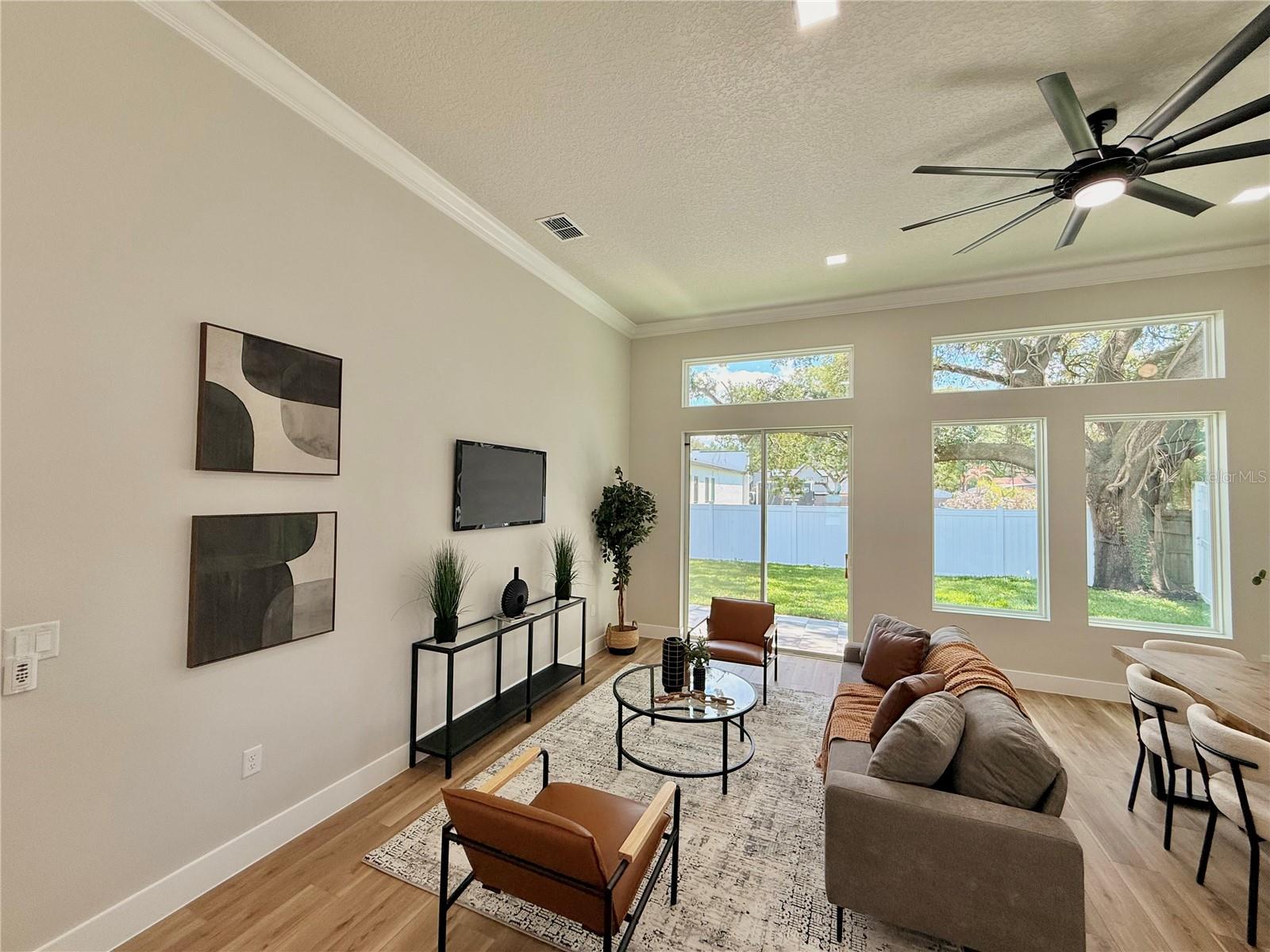 5637 MARINELL DR, ORLANDO, FL, 32809