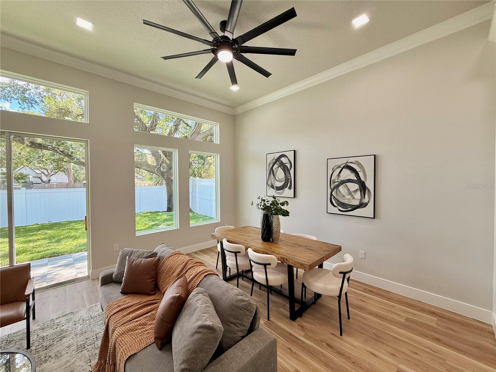 5637 MARINELL DR, ORLANDO, FL, 32809