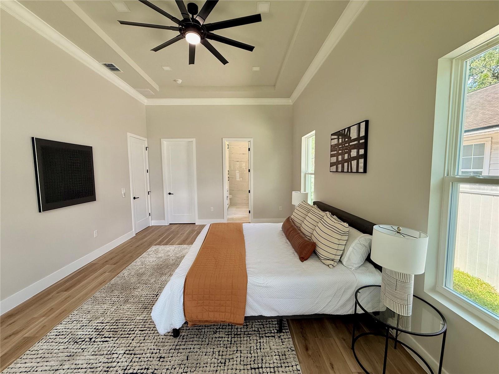 5637 MARINELL DR, ORLANDO, FL, 32809