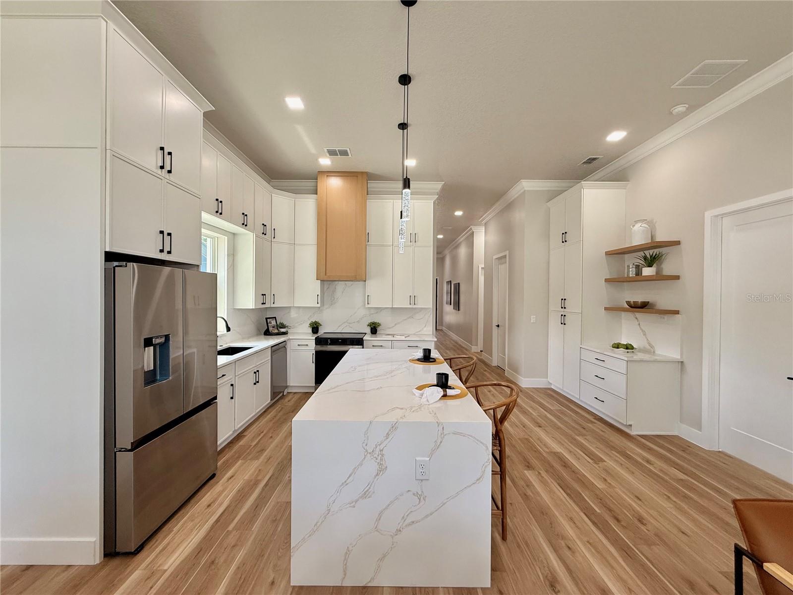 5637 MARINELL DR, ORLANDO, FL, 32809