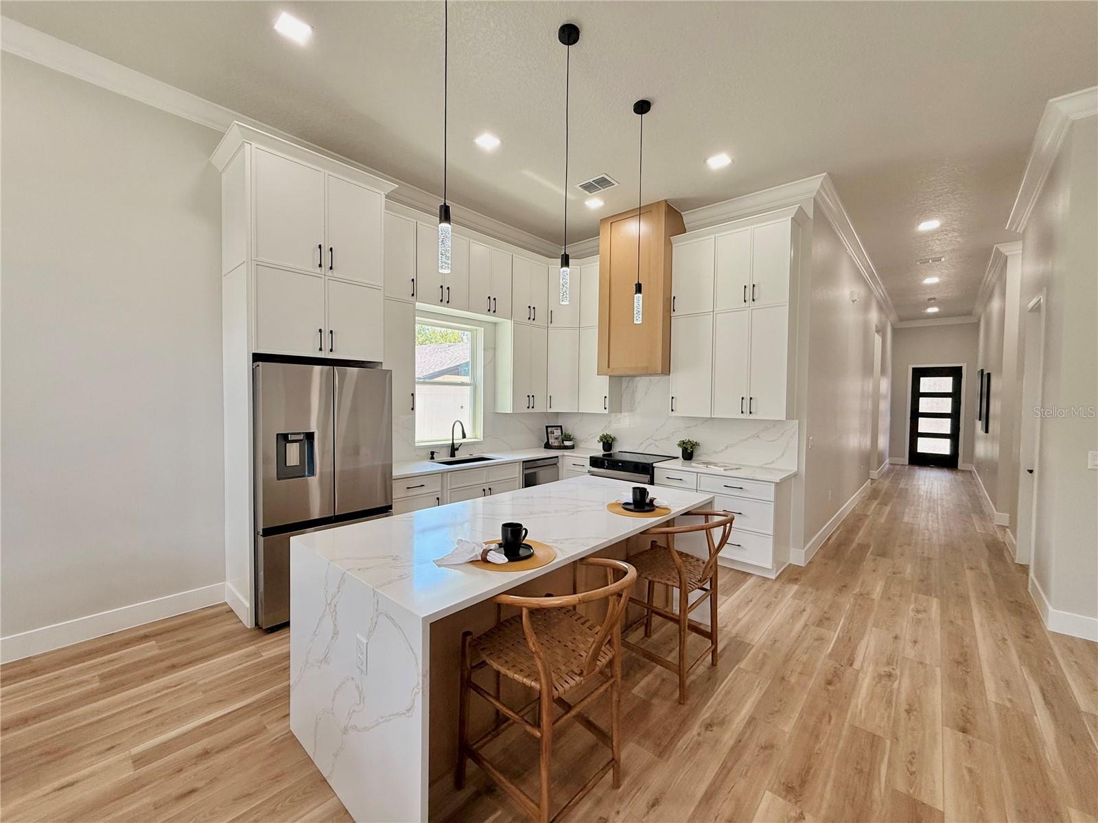 5637 MARINELL DR, ORLANDO, FL, 32809