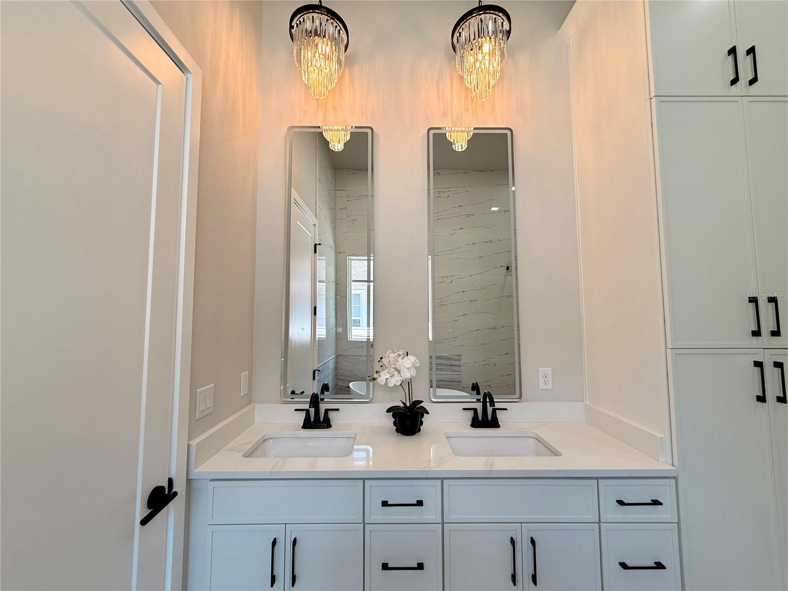 5637 MARINELL DR, ORLANDO, FL, 32809