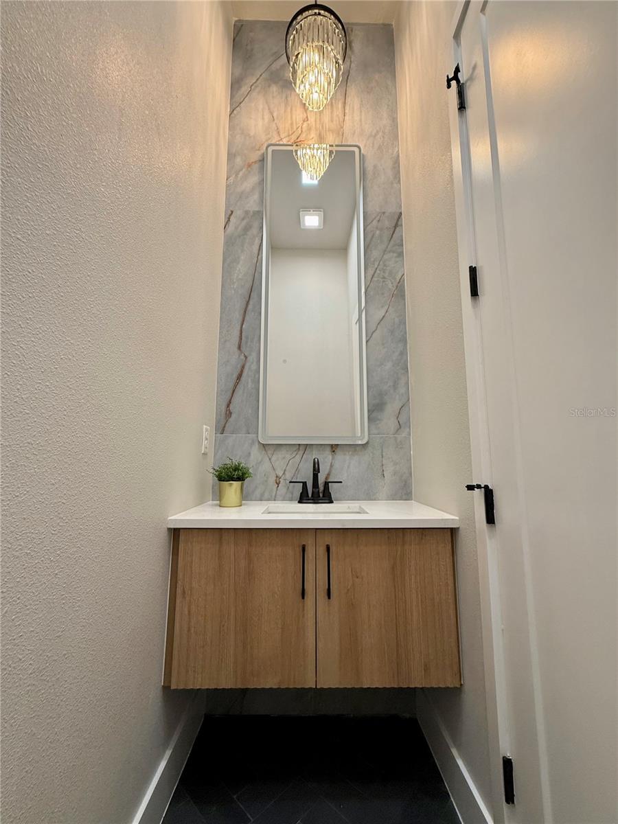 5637 MARINELL DR, ORLANDO, FL, 32809