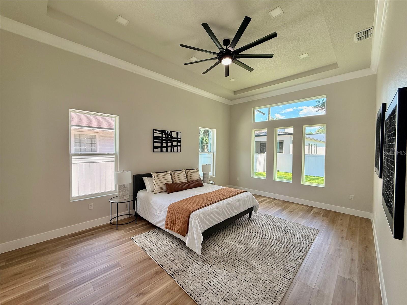 5637 MARINELL DR, ORLANDO, FL, 32809