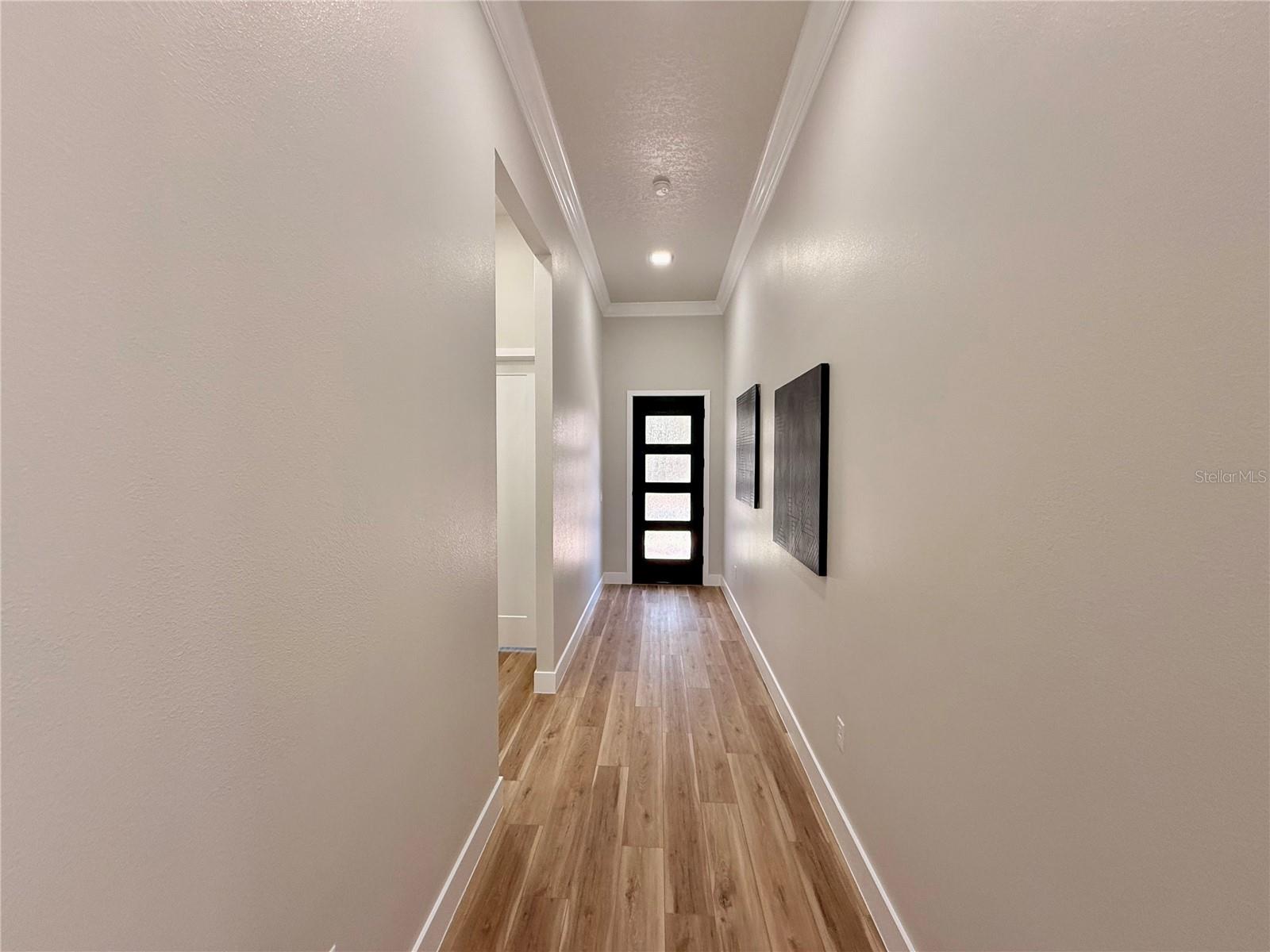 5637 MARINELL DR, ORLANDO, FL, 32809