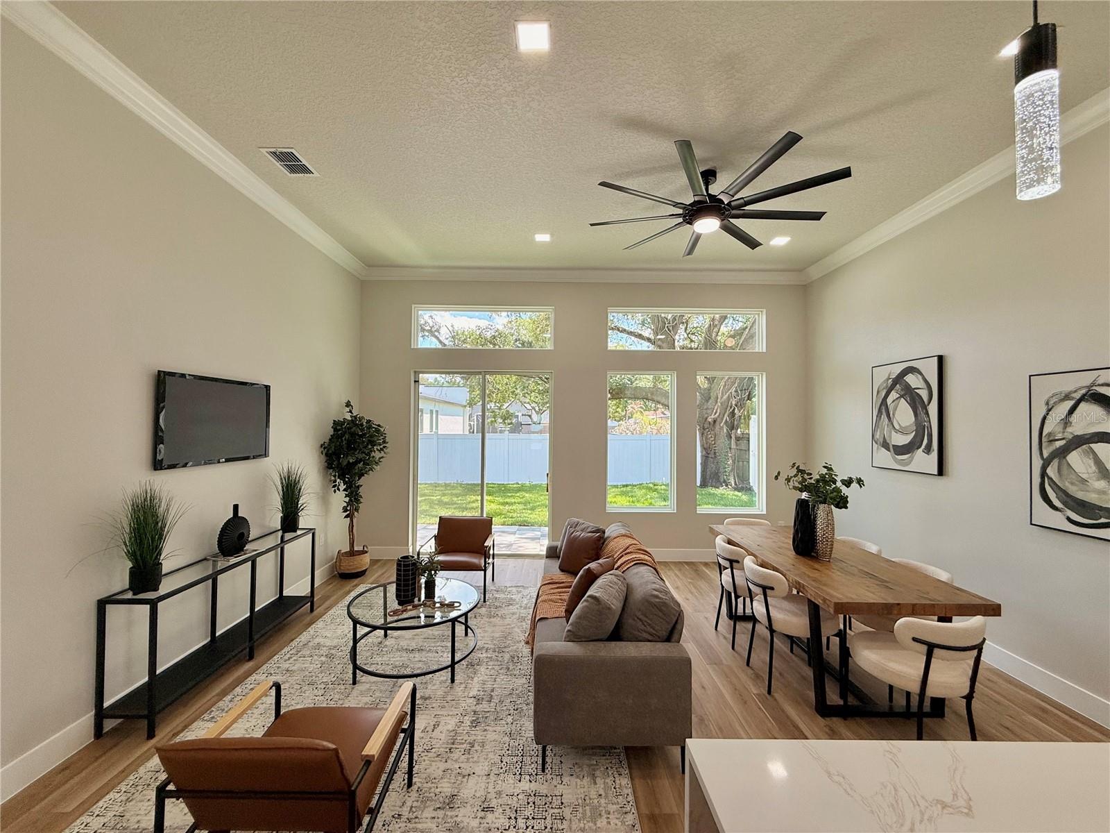 5637 MARINELL DR, ORLANDO, FL, 32809