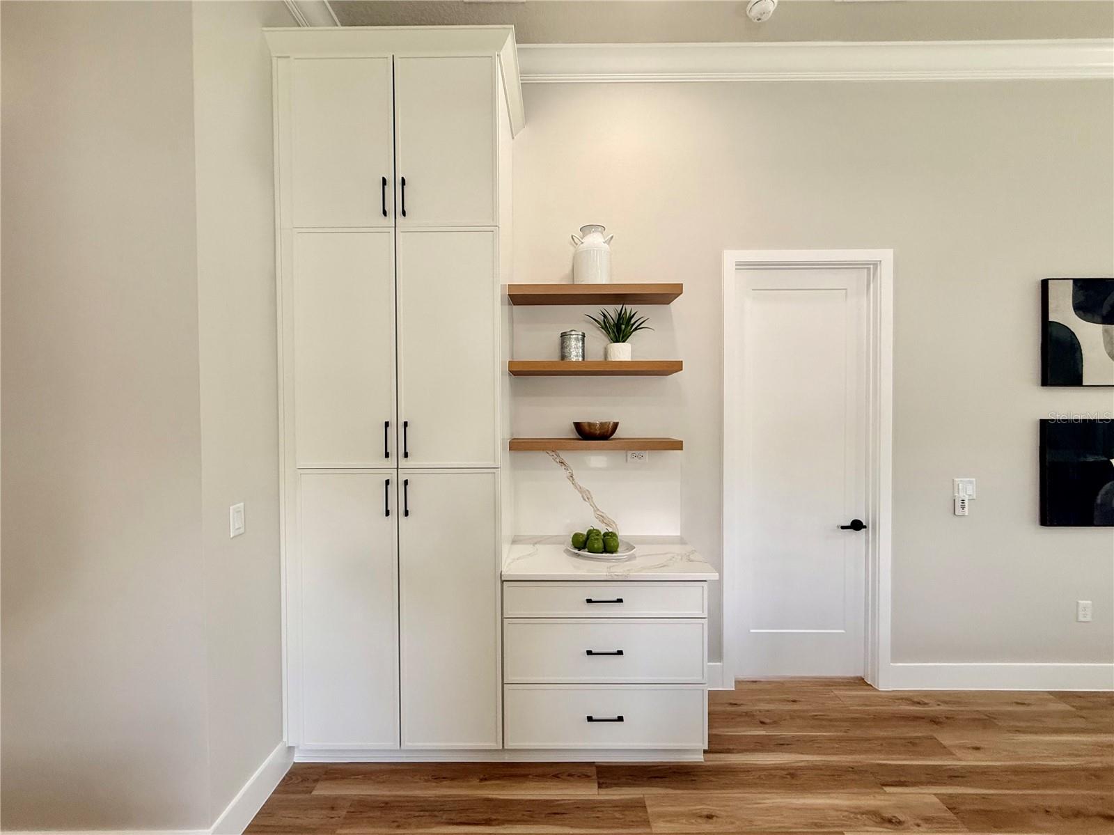 5637 MARINELL DR, ORLANDO, FL, 32809