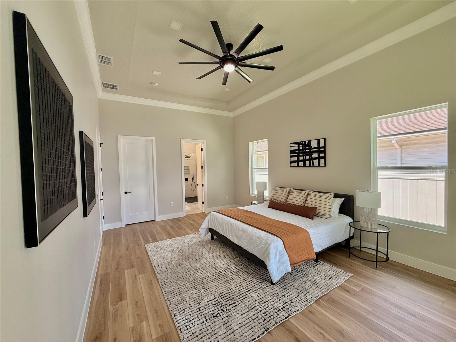 5637 MARINELL DR, ORLANDO, FL, 32809