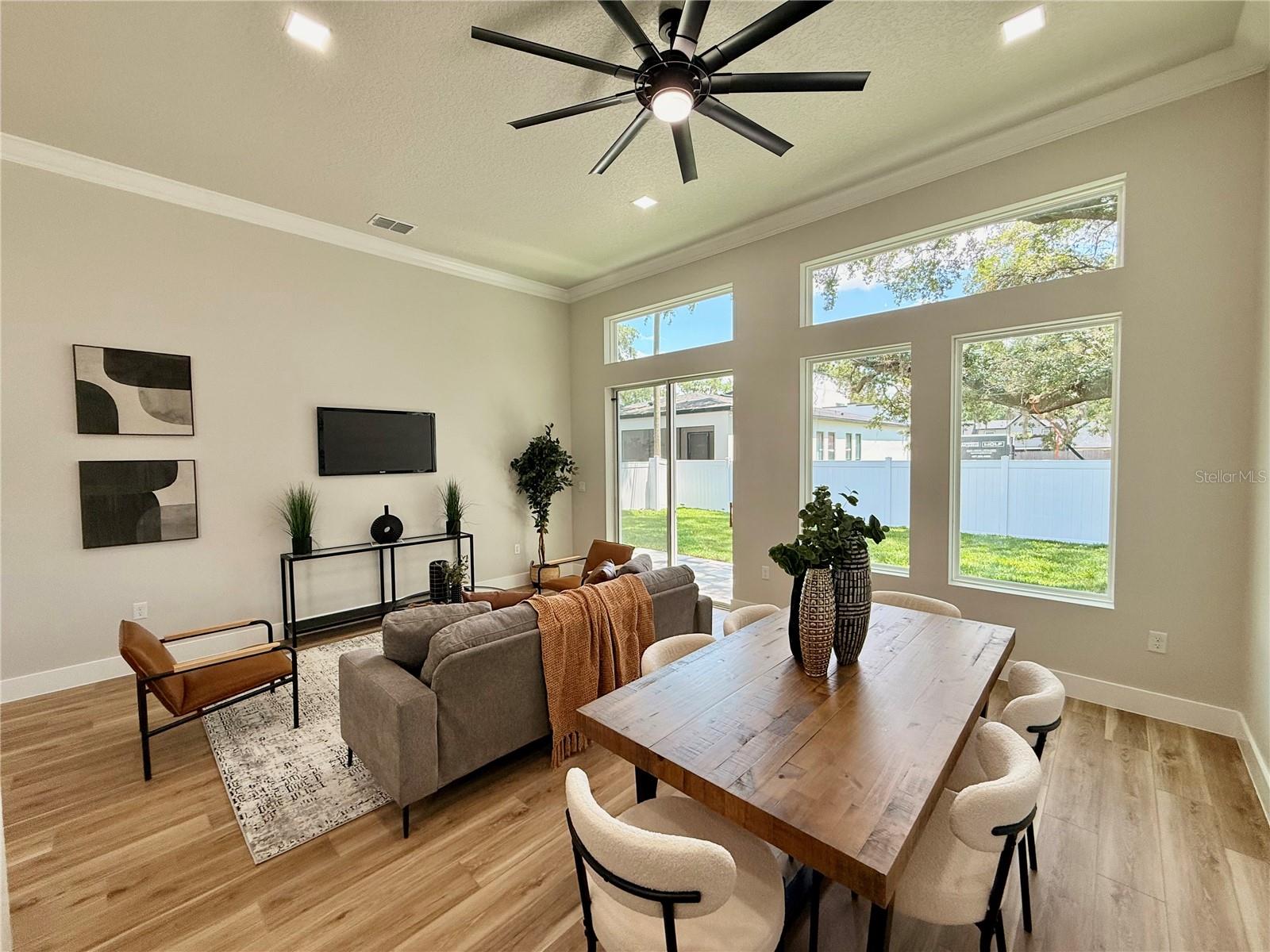 5637 MARINELL DR, ORLANDO, FL, 32809