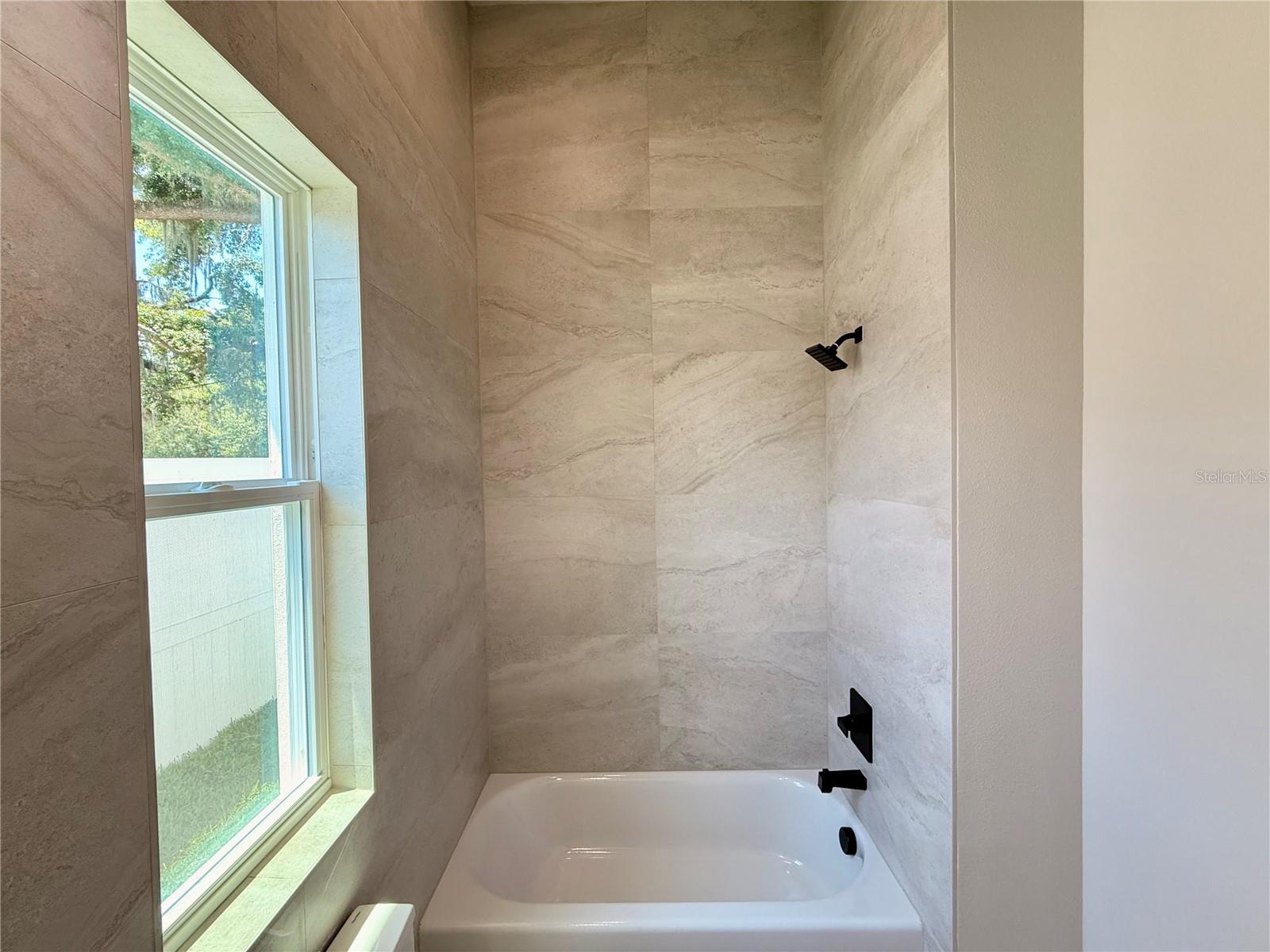 5637 MARINELL DR, ORLANDO, FL, 32809