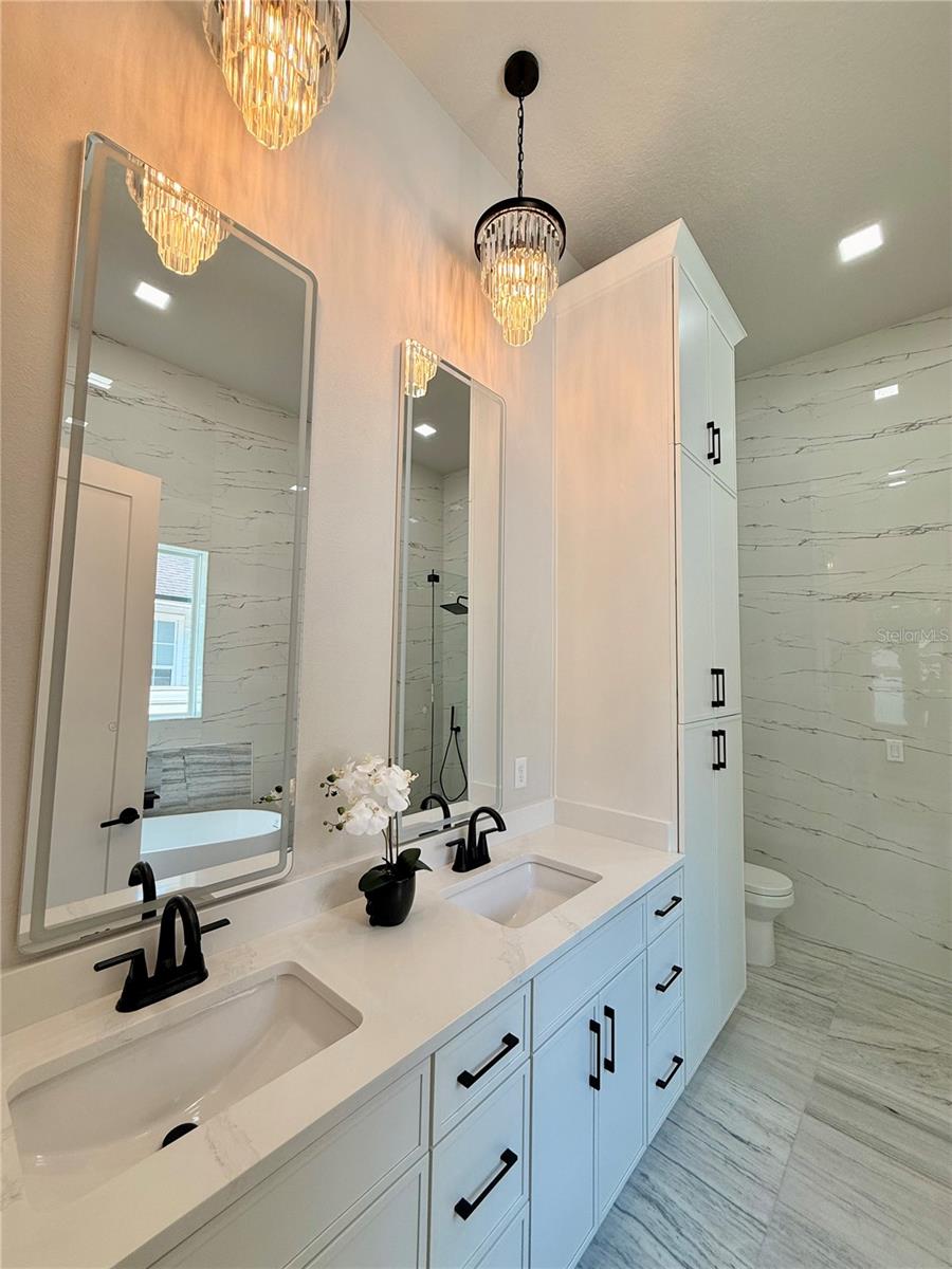 5637 MARINELL DR, ORLANDO, FL, 32809