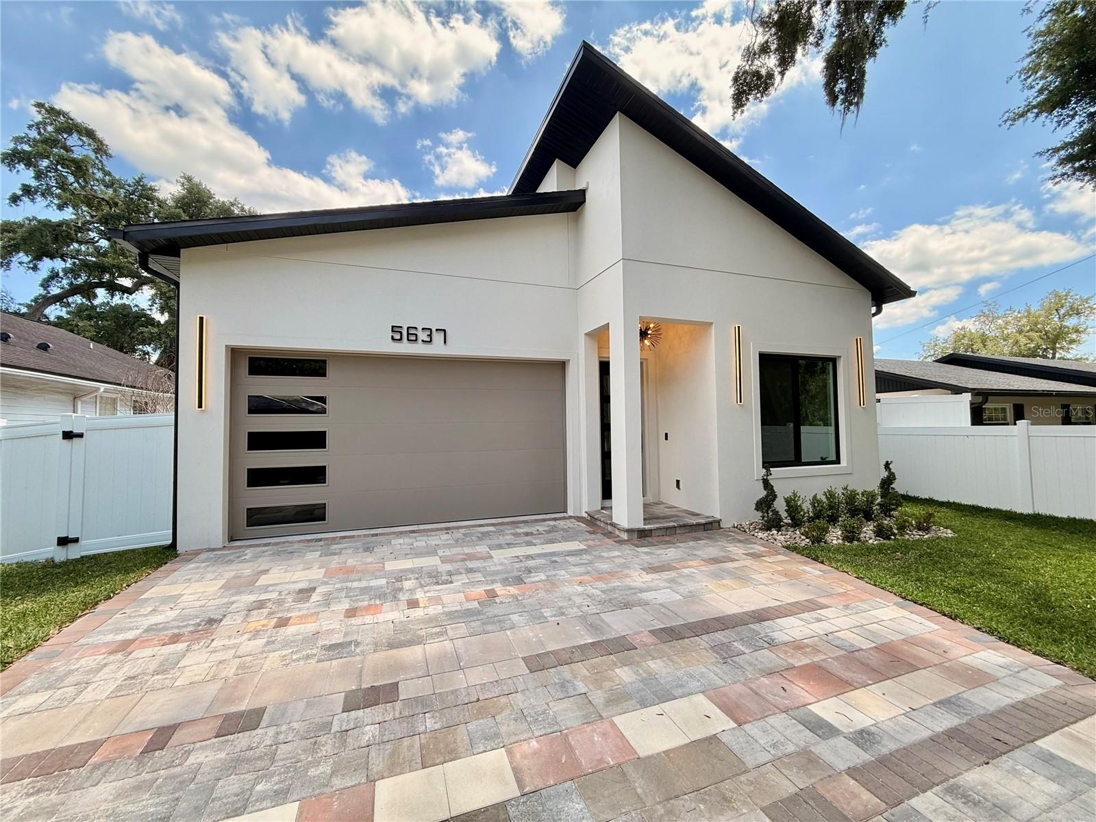 5637 MARINELL DR, ORLANDO, FL, 32809