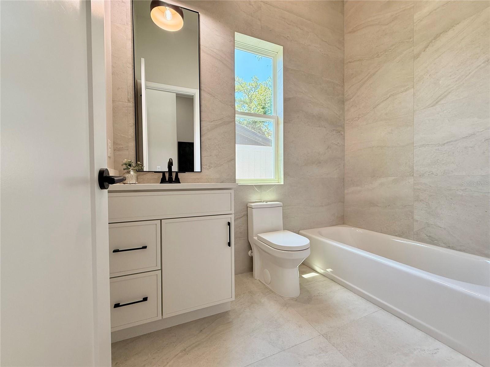 5637 MARINELL DR, ORLANDO, FL, 32809