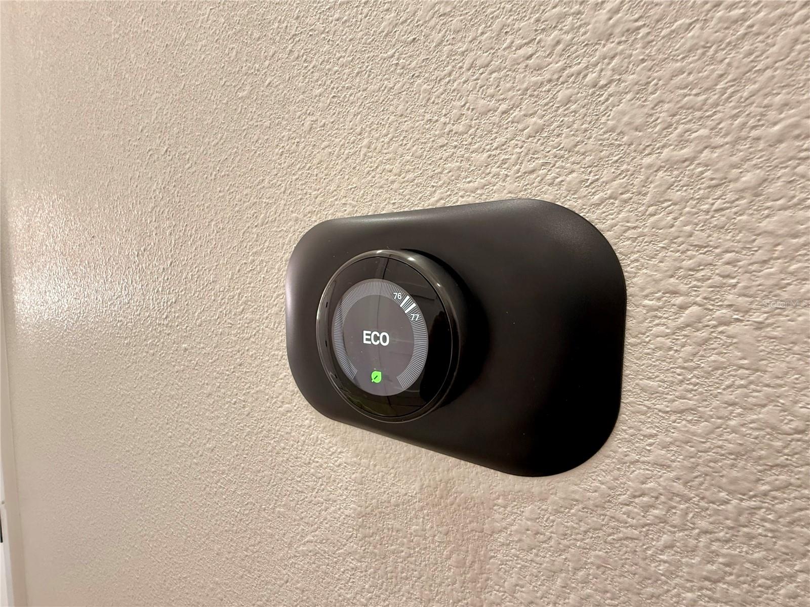 5637 MARINELL DR, ORLANDO, FL, 32809