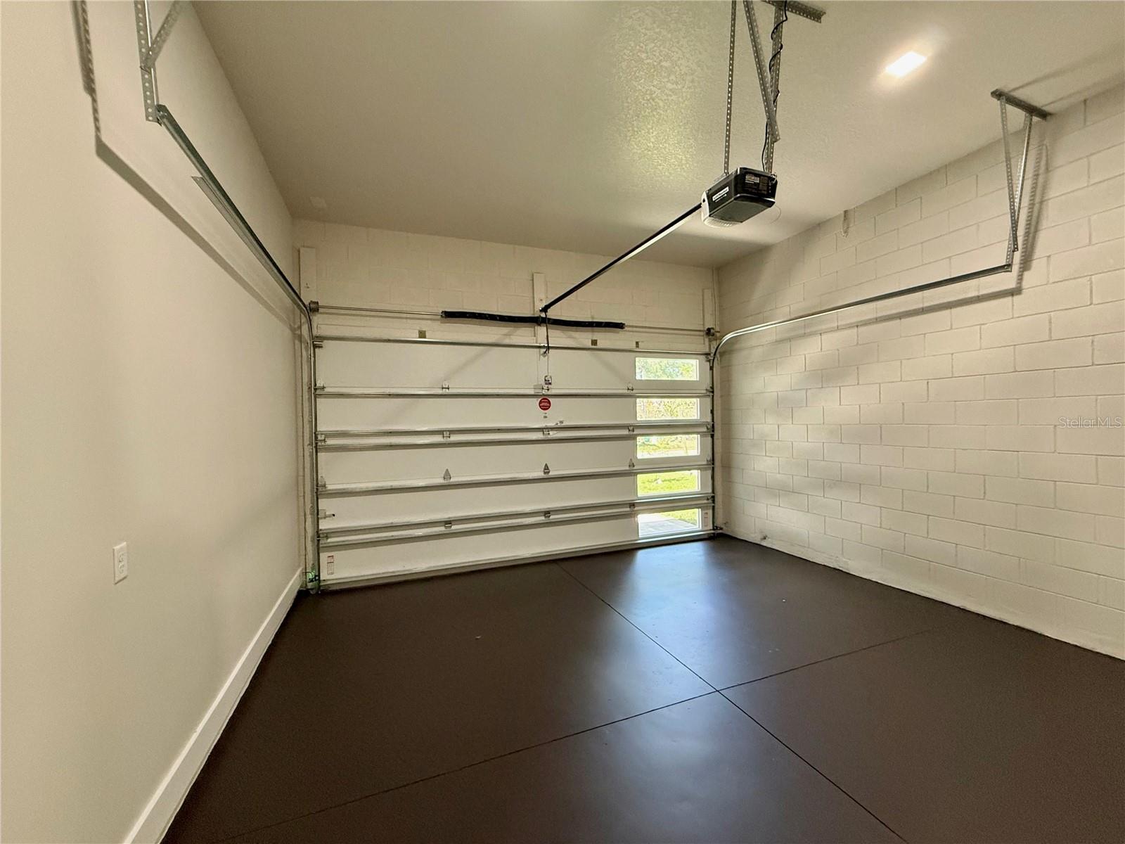 5637 MARINELL DR, ORLANDO, FL, 32809