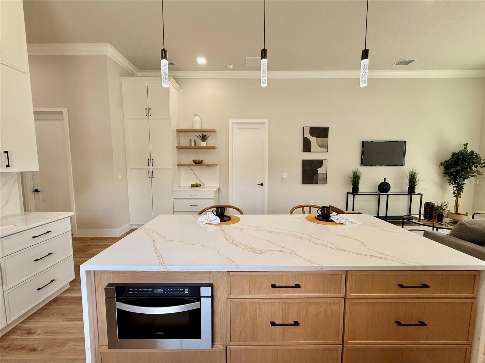 5637 MARINELL DR, ORLANDO, FL, 32809