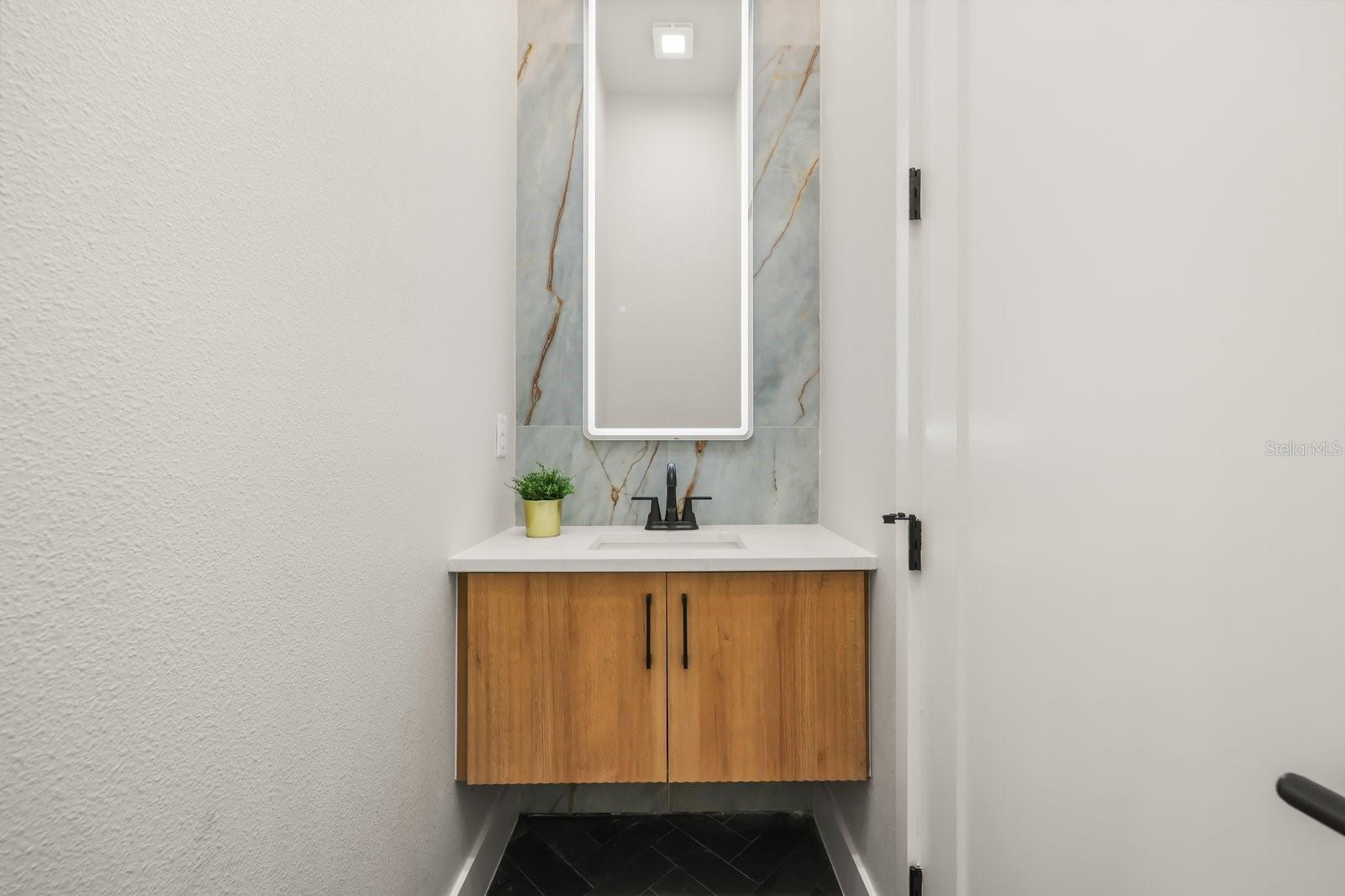 5637 MARINELL DR, ORLANDO, FL, 32809