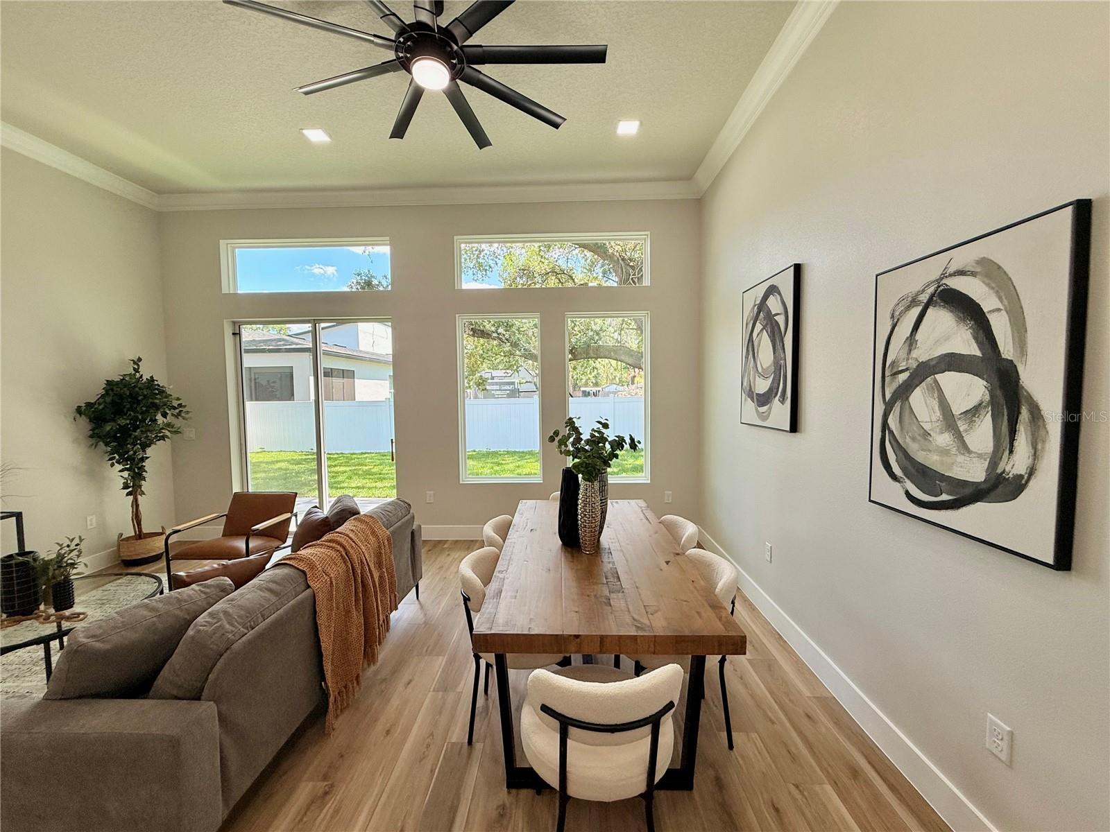 5637 MARINELL DR, ORLANDO, FL, 32809