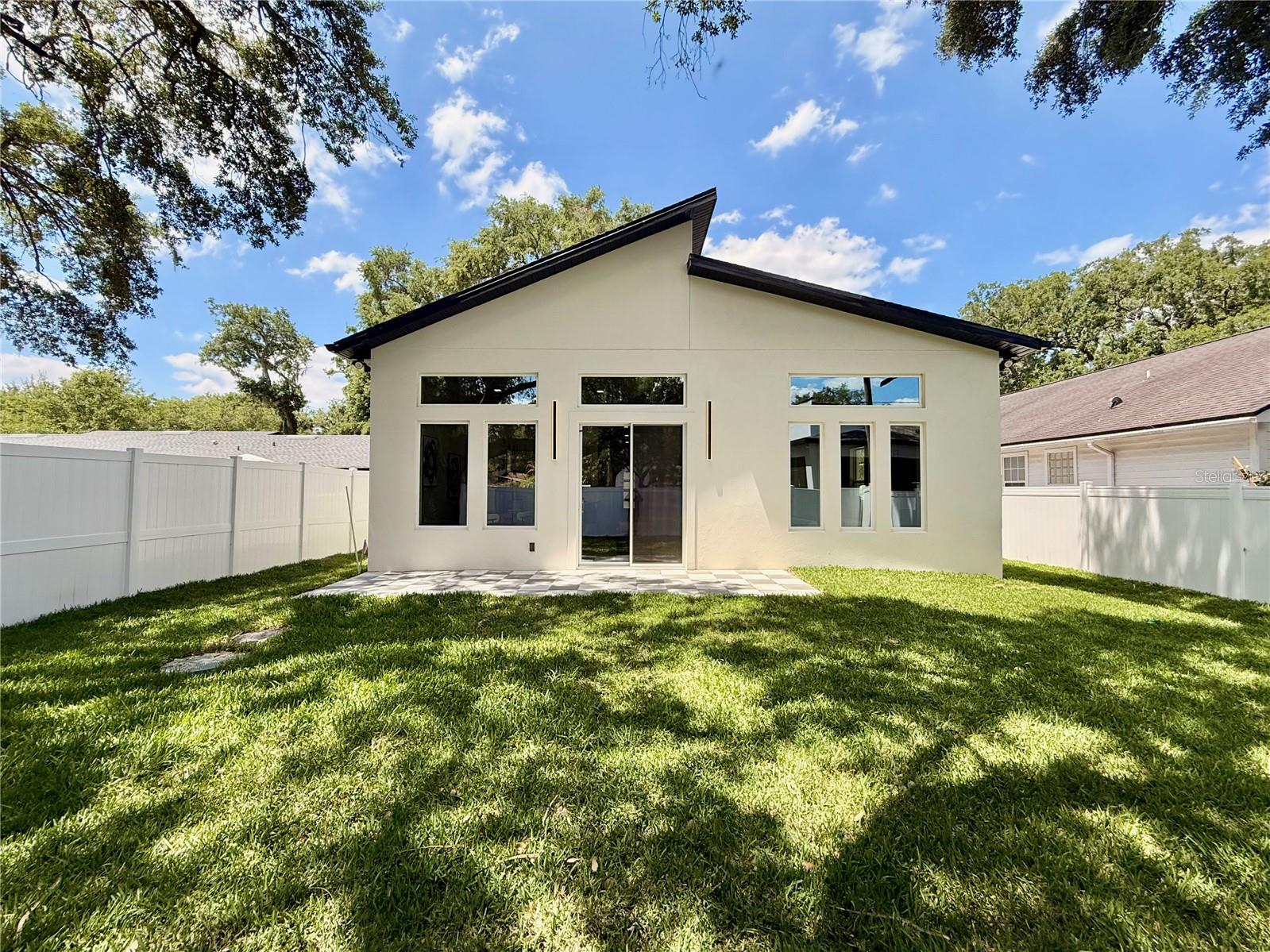 5637 MARINELL DR, ORLANDO, FL, 32809