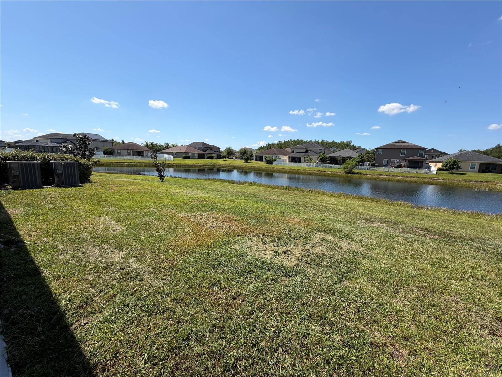19417 PADDOCK VIEW DR, TAMPA, FL, 33647