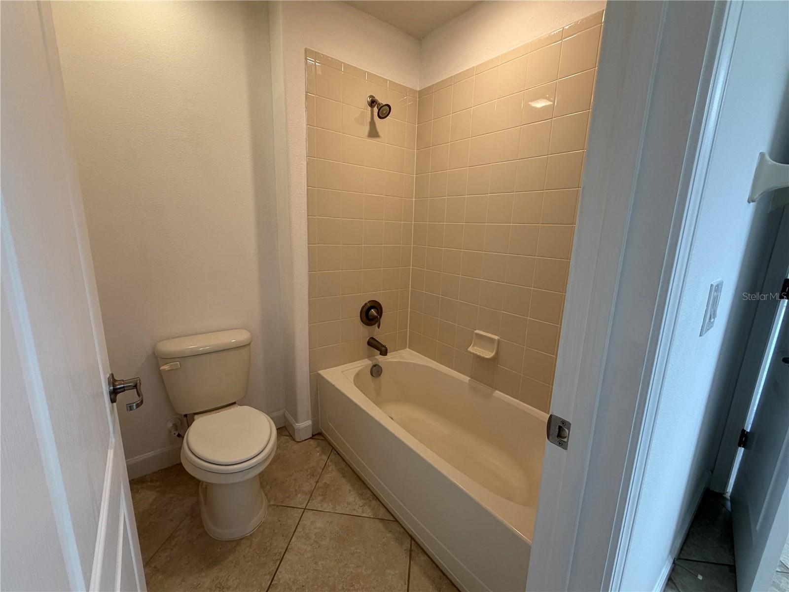 19417 PADDOCK VIEW DR, TAMPA, FL, 33647