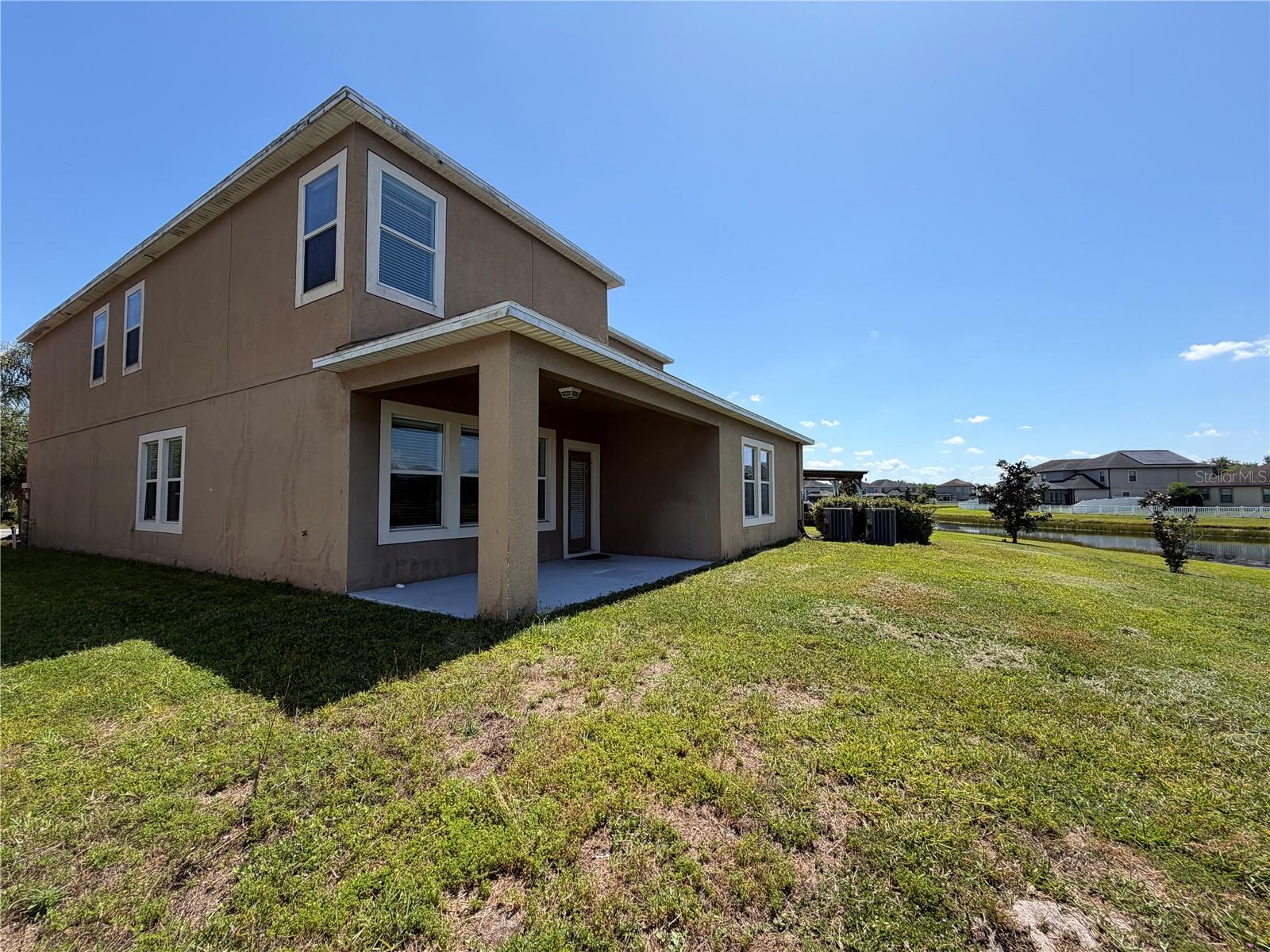 19417 PADDOCK VIEW DR, TAMPA, FL, 33647