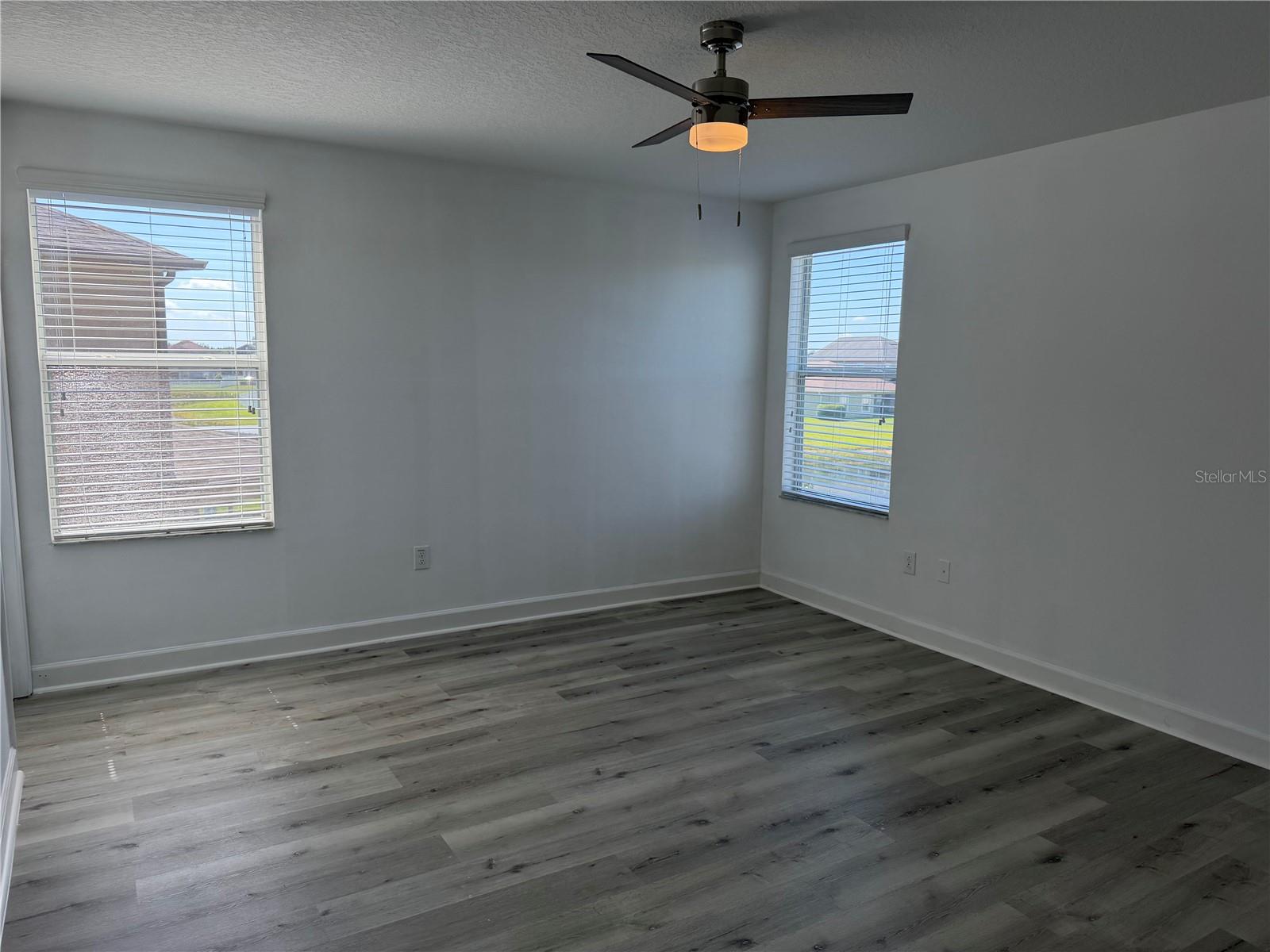 19417 PADDOCK VIEW DR, TAMPA, FL, 33647