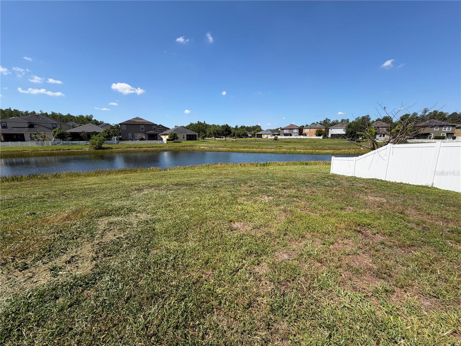 19417 PADDOCK VIEW DR, TAMPA, FL, 33647