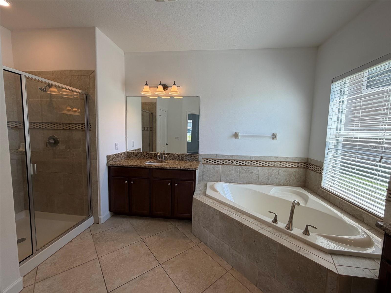 19417 PADDOCK VIEW DR, TAMPA, FL, 33647