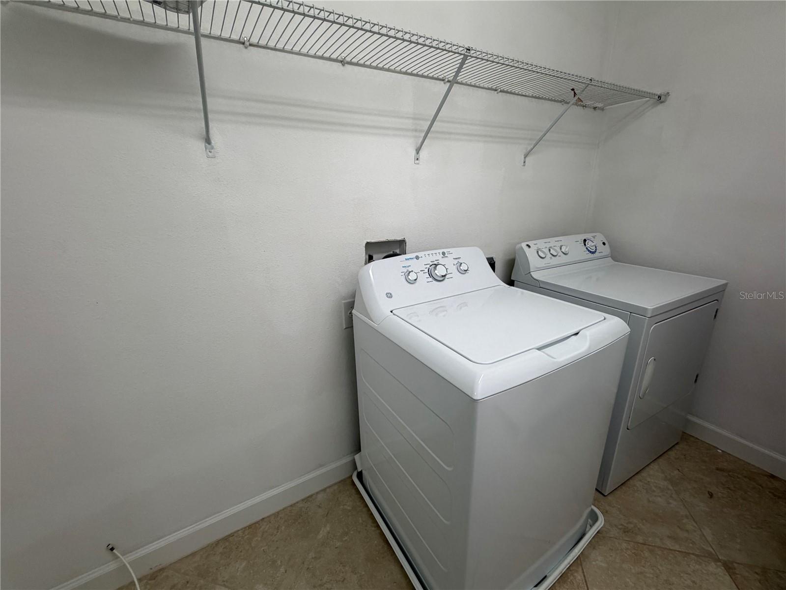 19417 PADDOCK VIEW DR, TAMPA, FL, 33647