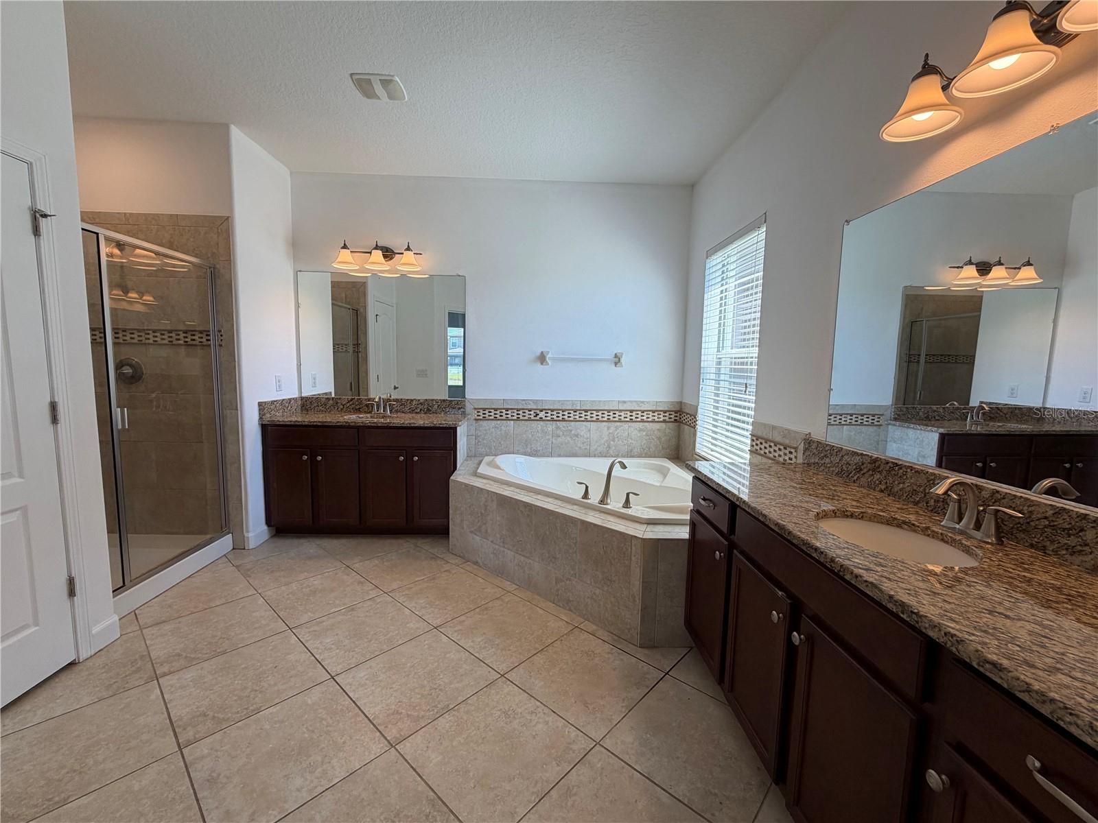 19417 PADDOCK VIEW DR, TAMPA, FL, 33647